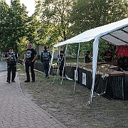 Celler MC (216)